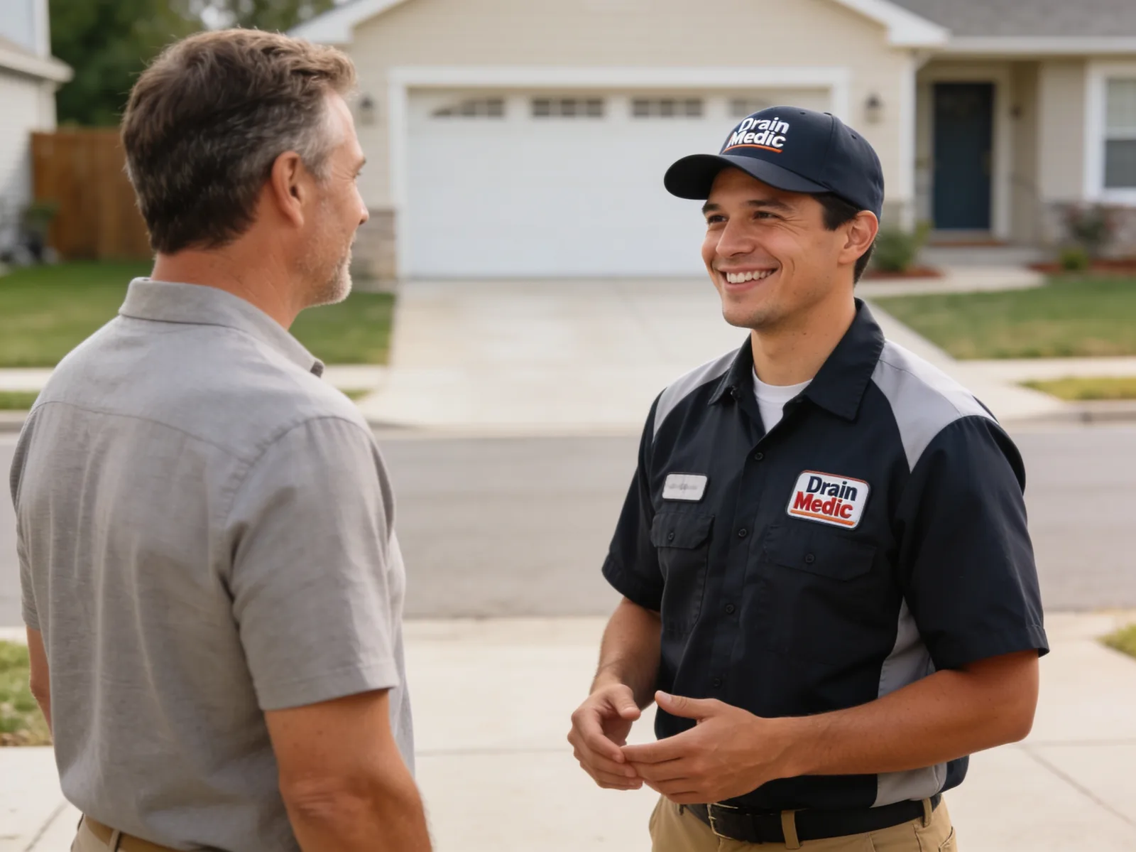 Garbage Disposal Repair Baytown, TX FAQs